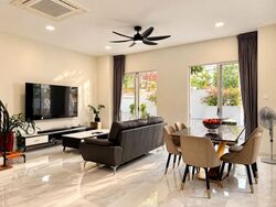 Century Woods (D25), Terrace #628653231